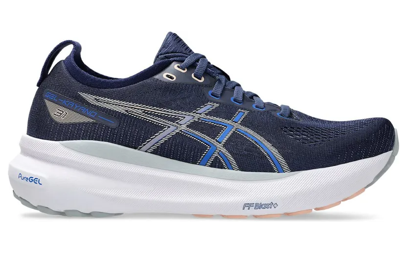 Asics Gel Kayano 1012B670-403