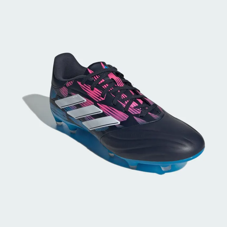 adidas-copa-pure IG8719