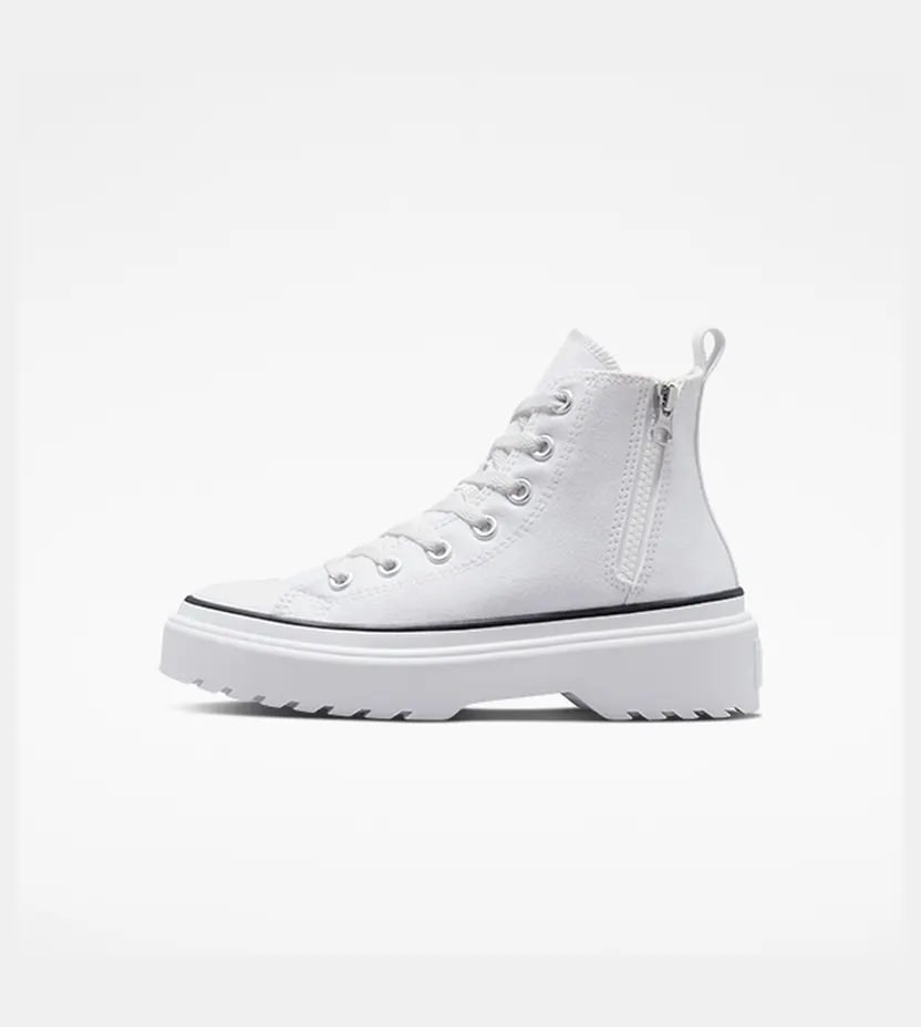 converse-chuck-taylor-all-star A03012C