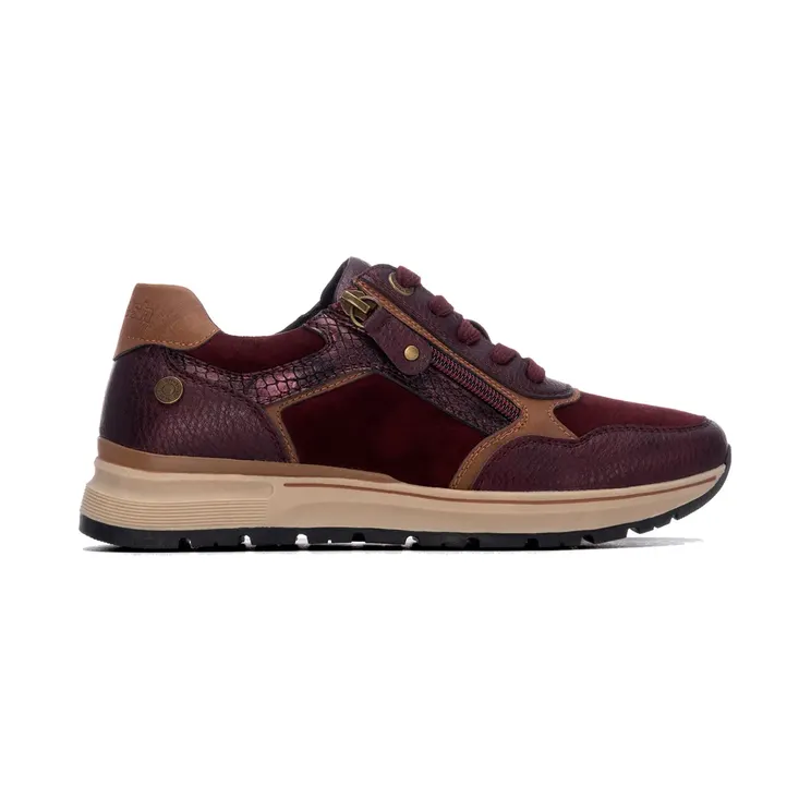 Refresh Bordeaux (17608801-Bordeaux)