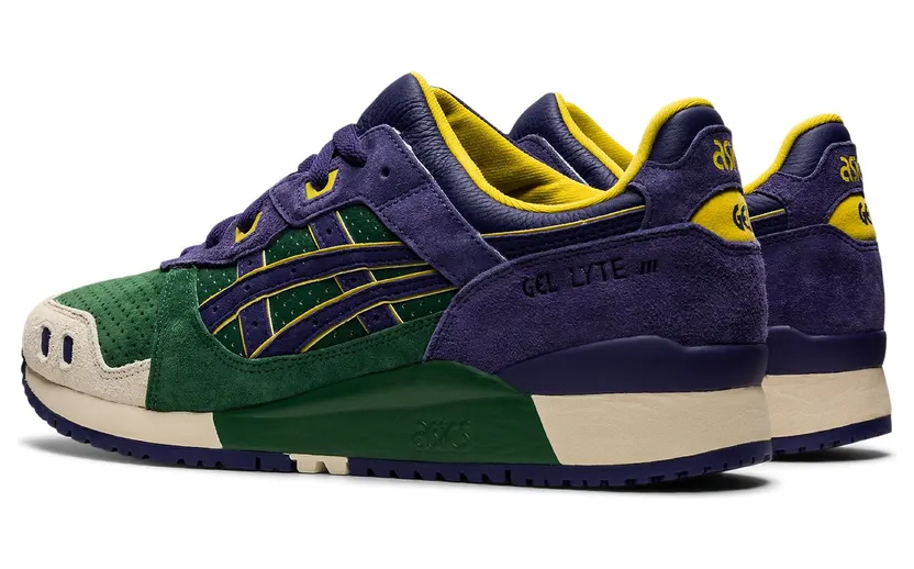 asics-gel-lyte 1201A526.300