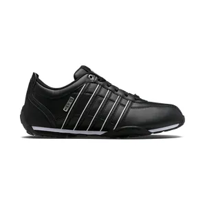 K-Swiss Arvee 1.5 Black / White (02453091M)