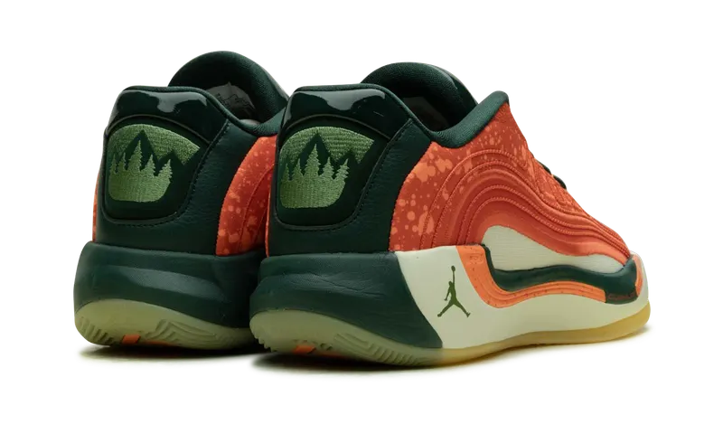 Jordan Luka 4 “Gone Camping” (IB7903-300)