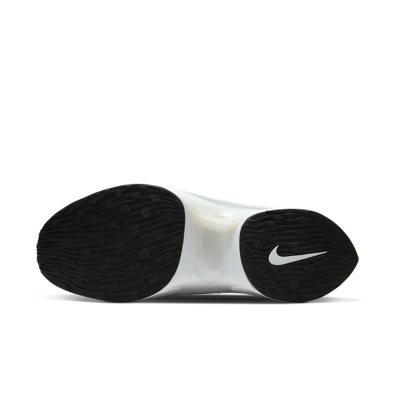 Nike Signal D/MS/X Cream (CV8923-100)