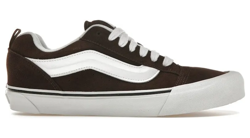 vans-knu-skool-2 VN0009QCNWH