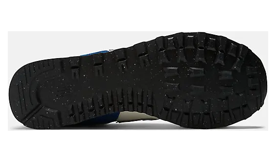 new-balance-574 U574UI2