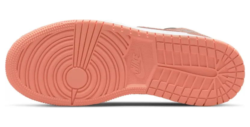 air-jordan-1 DM9077-108