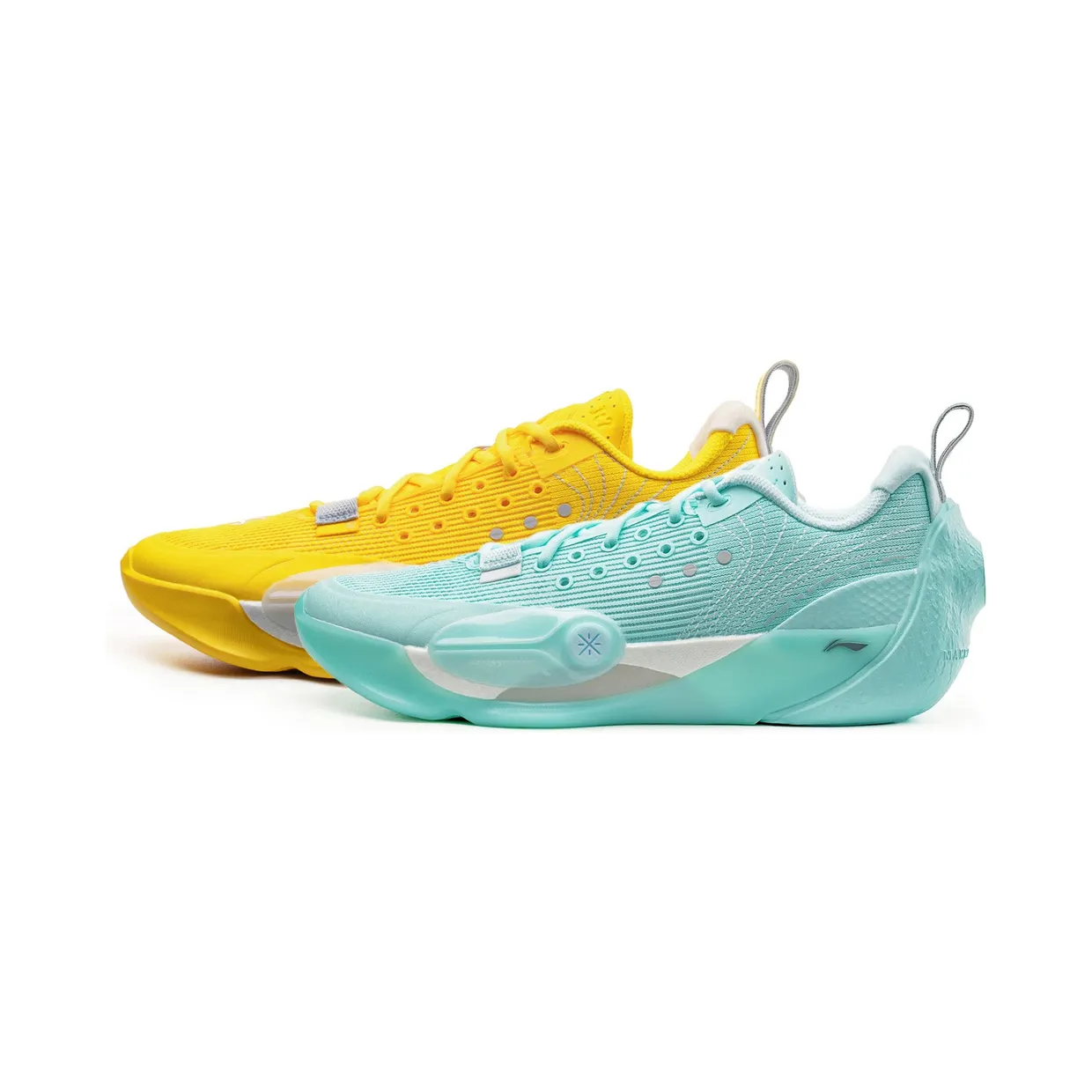 li-ning-all-city-wade ABAV017-85