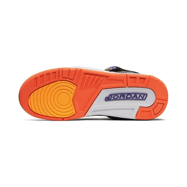 jordan-air-spizike 317321-025