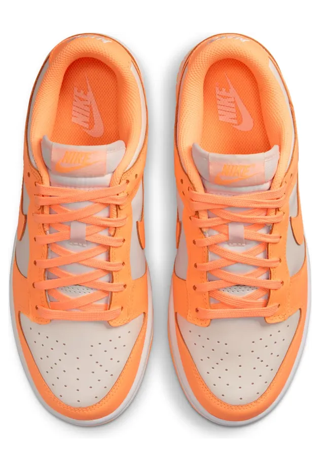 nike-dunk DD1503-801