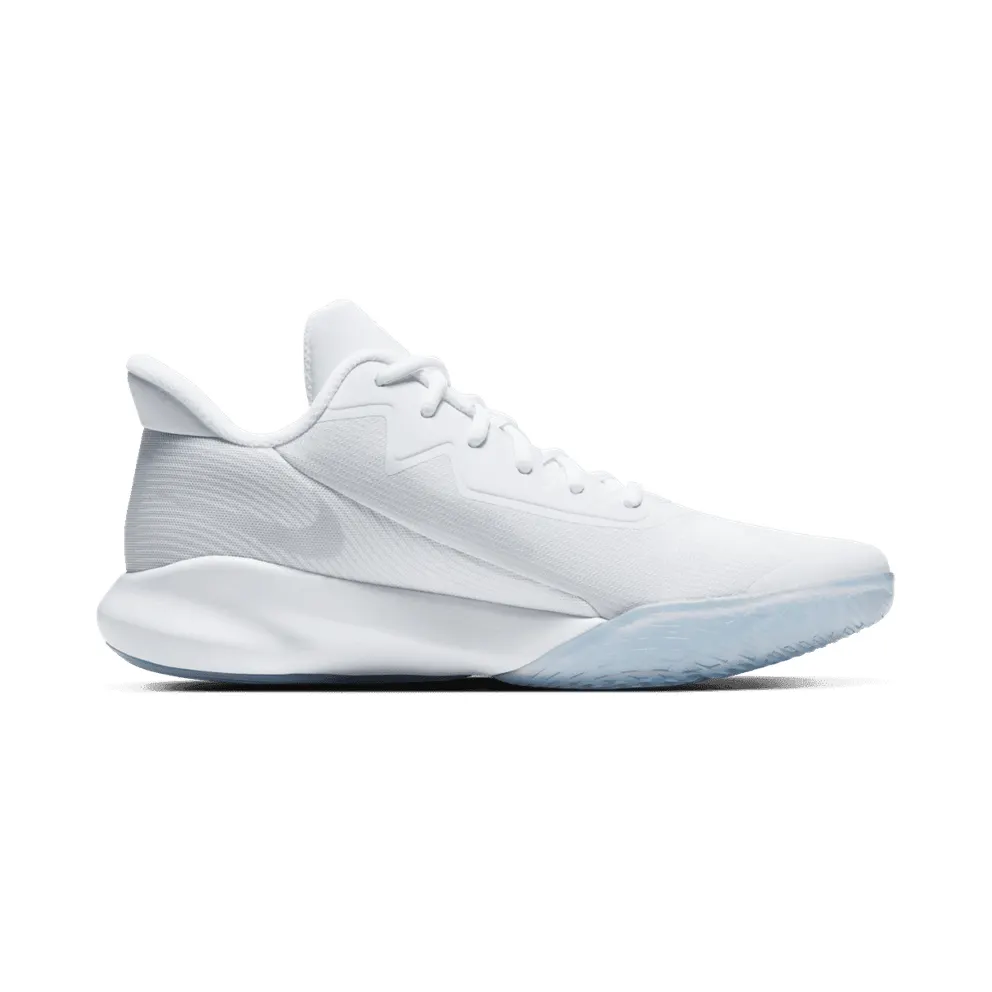 Nike Precision 4 Basketball White (CK1069-100)