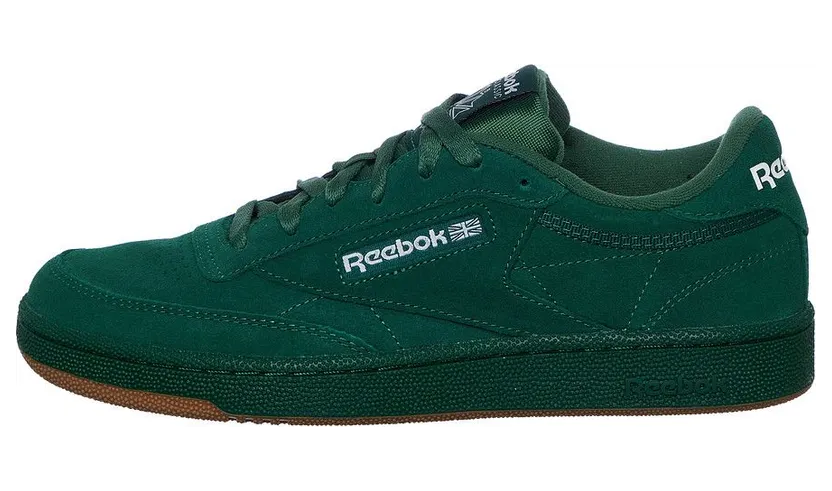 reebok-club-c-85 100074451