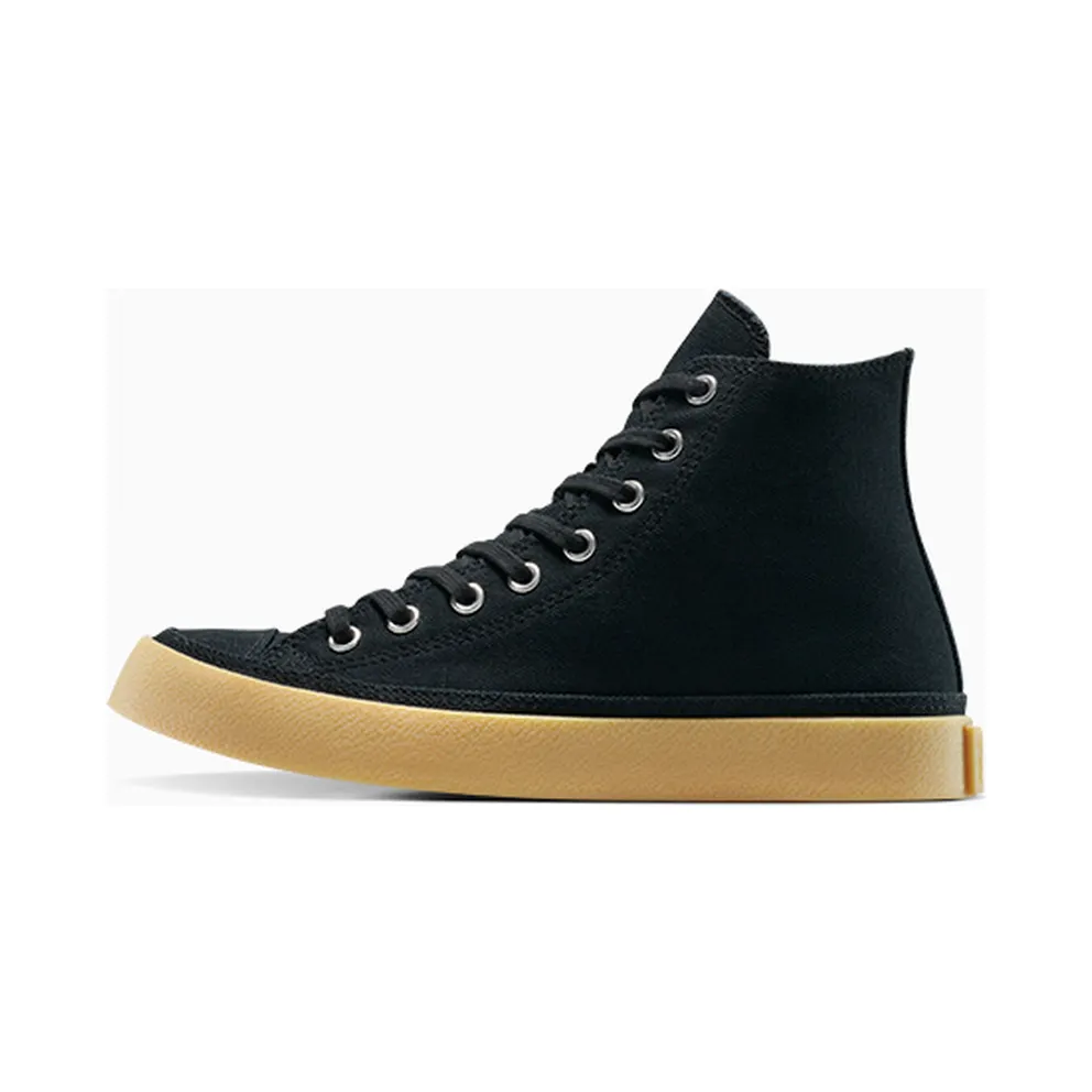 Converse Chuck Taylor Black (A15599C)