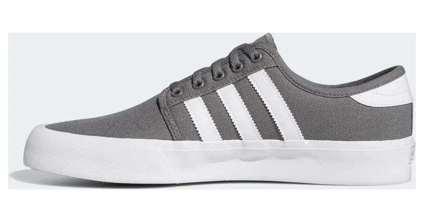 adidas-seeley GZ8569