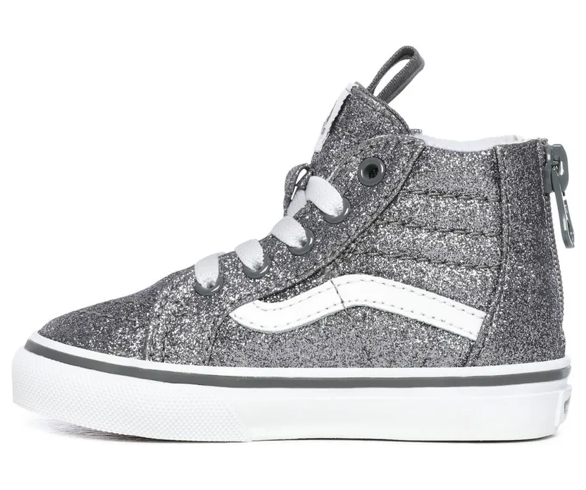vans-sk8-hi VN0A4BV10M0
