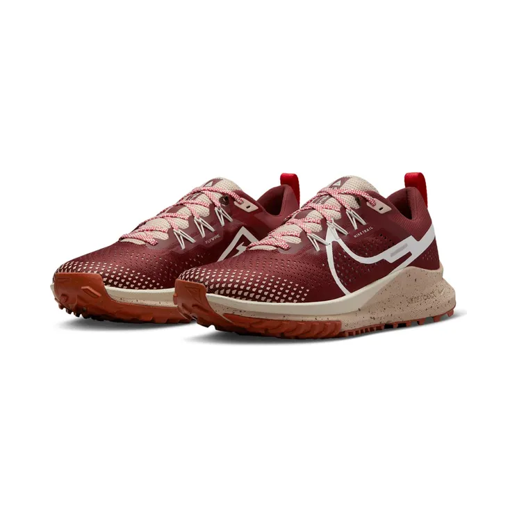 nike-air-pegasus DJ6158-200