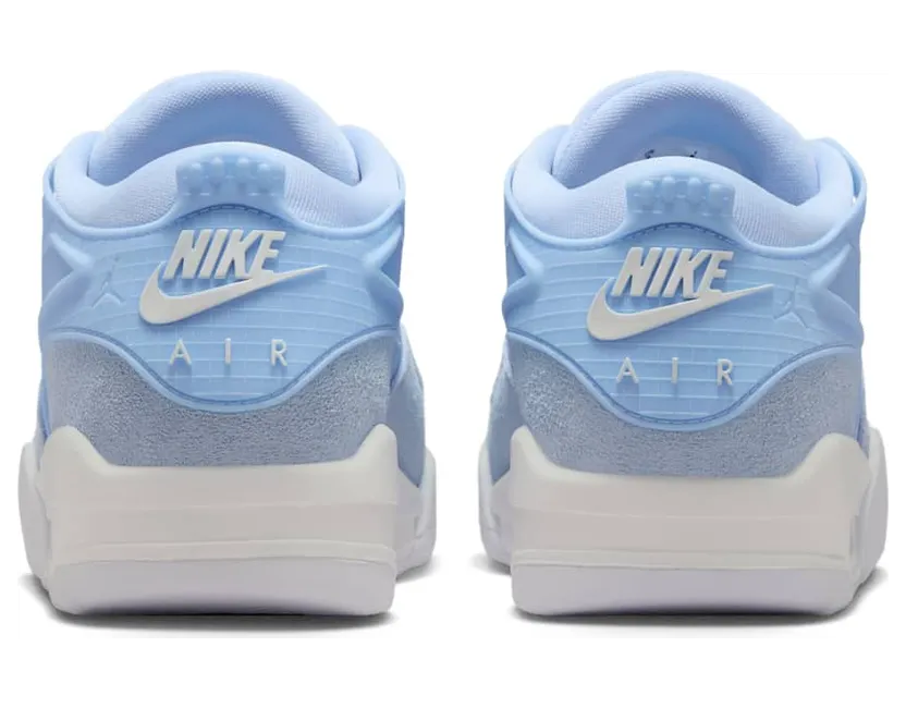 air-jordan-4 FQ7940-410