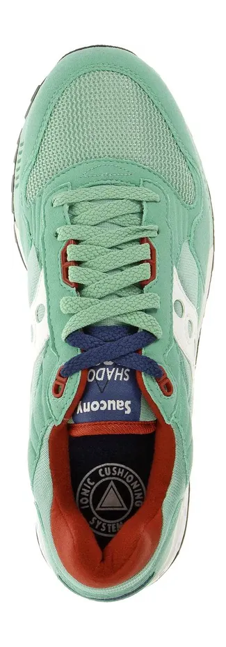 saucony-shadow-5000 S70033-65