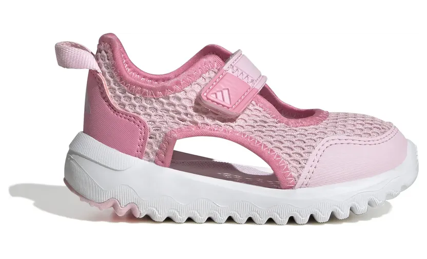 Adidas Summerflex Roze (IH8733)