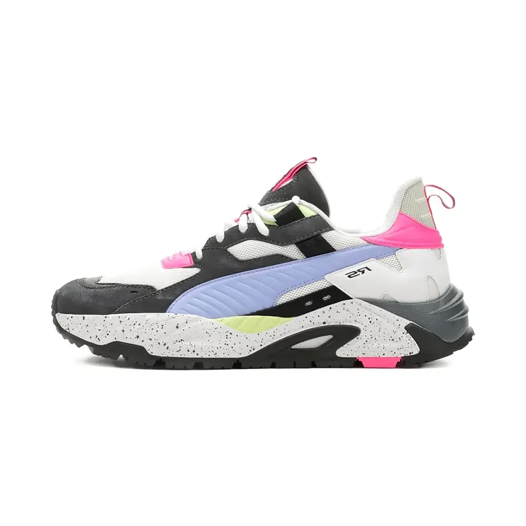 Puma RS-Trck “Extreme Excursion” (393459-01)