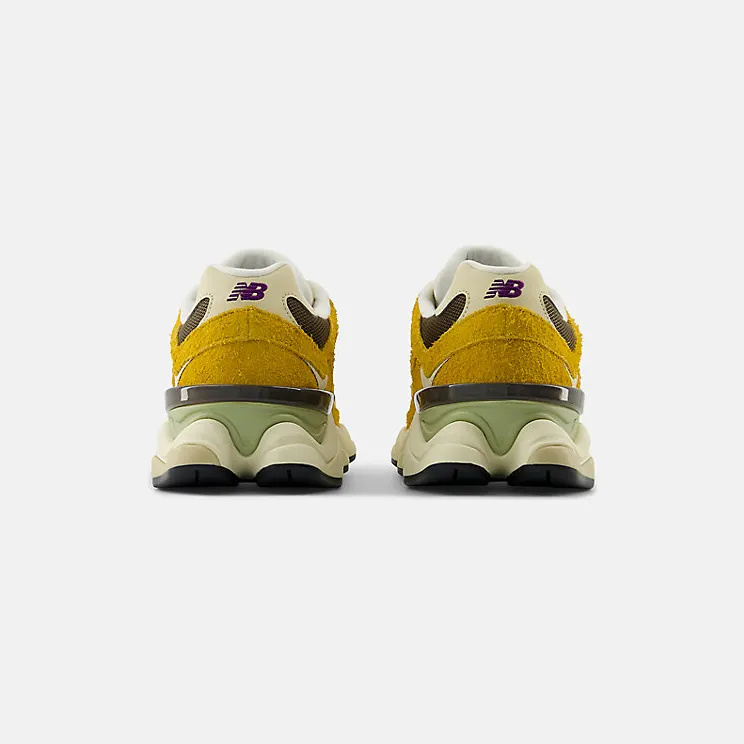 new-balance-9060 U9060SRB