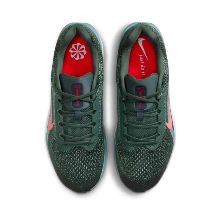 nike-winflo FJ9509-300