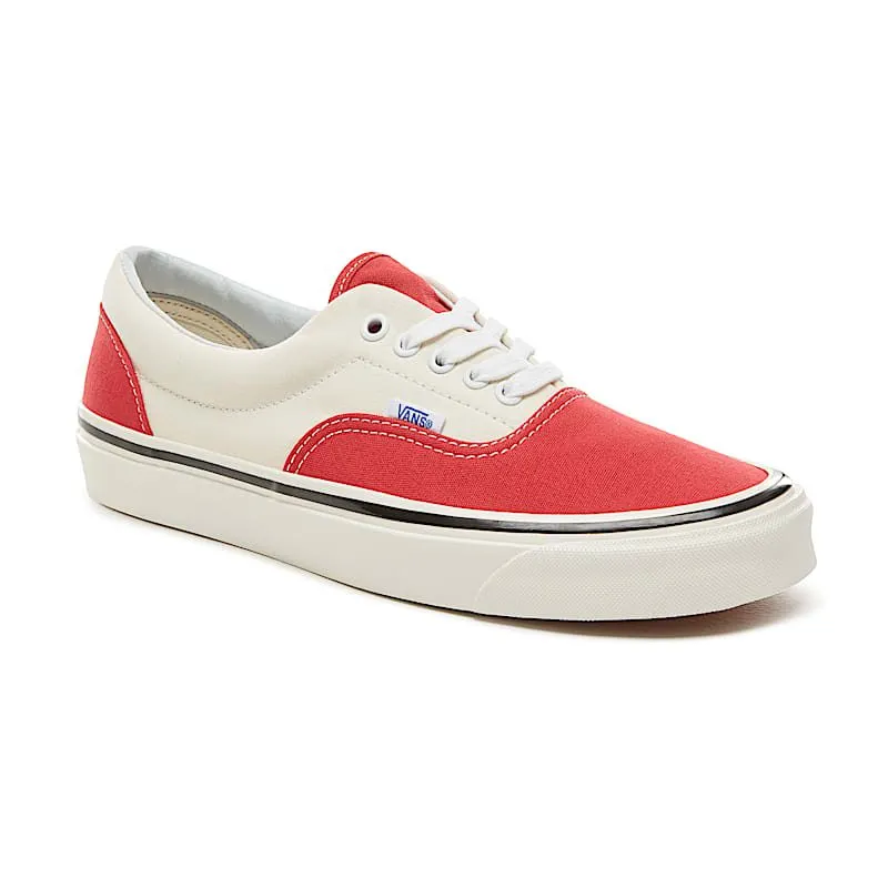 Vans Era 95 DX OG Red White (VN0A2RR1U8Q)