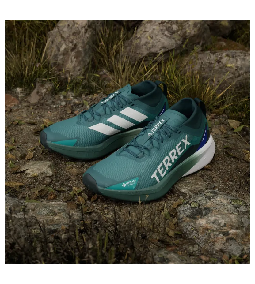 adidas-terrex JR5351