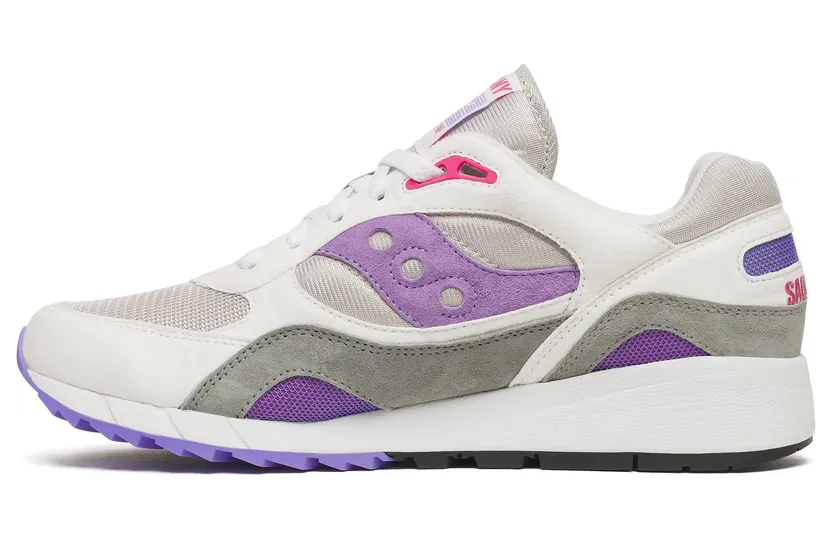 saucony-shadow-6000 S70441-2