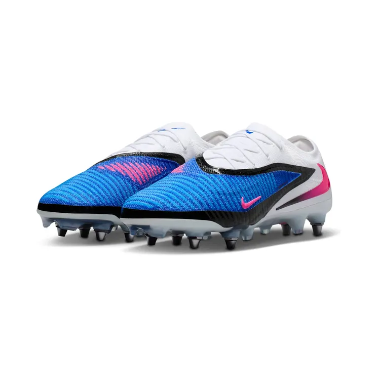 nike-phantom HV8988-446