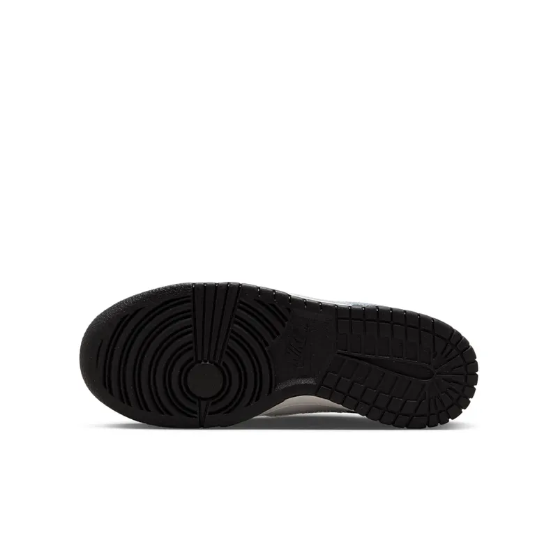 Nike Dunk Low Next Nature GS “TPU Swoosh” (FD0689-001)