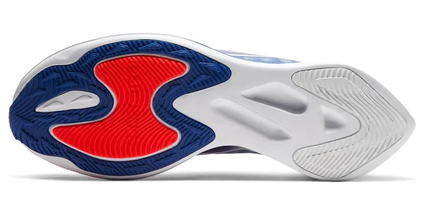nike-zoom CU4839-400