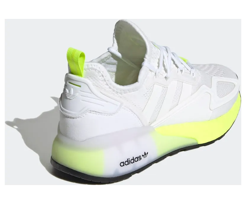 adidas-zx FV4620