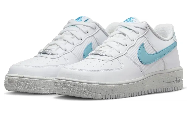 nike-air-force DM1086-100