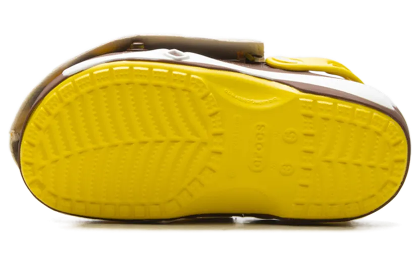 crocs-classic 210496-7C1
