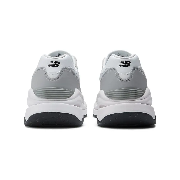 new-balance-57-40 M5740CPB