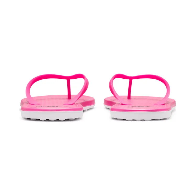 nike-on-deck CU3959-601