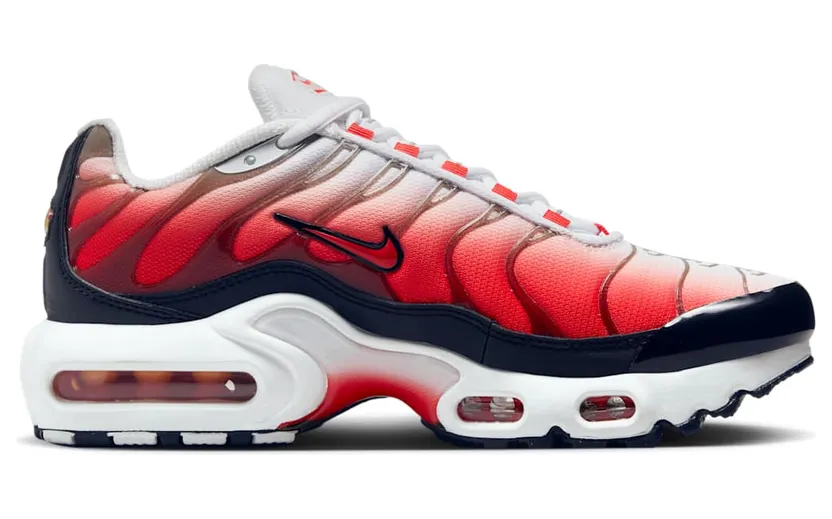 nike-air-max FD9768-100