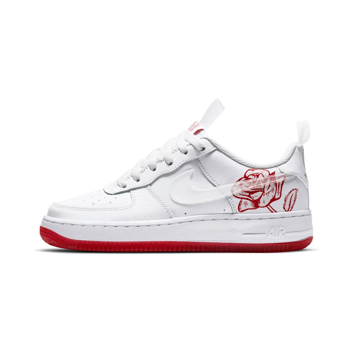 nike-air-force CN8534-100