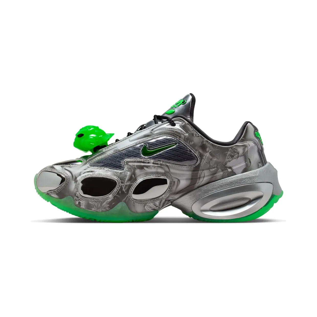 nike-air-max IH2120-002