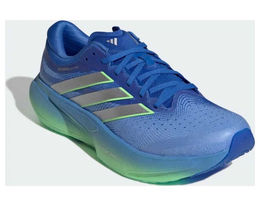 adidas-supernova JR7399
