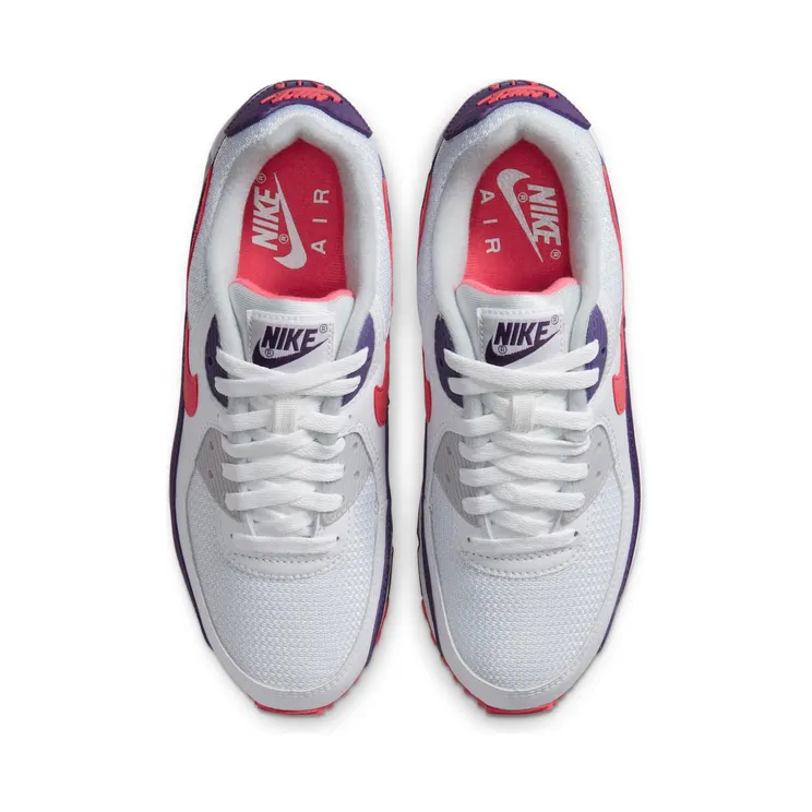 nike-air-max CW1360-100