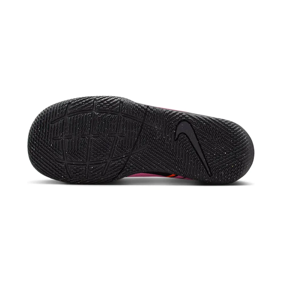 Nike Mercurial Vapor 16 Club IC Scary Good Pack (HQ2120-600)
