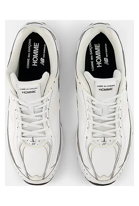 new-balance-509 U509LCG