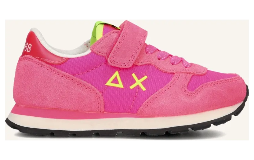 Sun68 Pink (V178976)