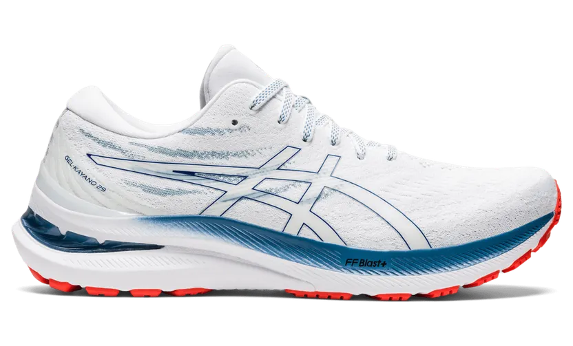 asics-gel-kayano 1011B440.101