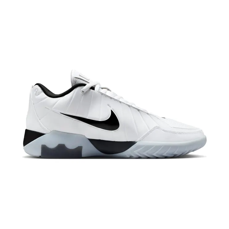 lebron-witness-9 HQ8034-100
