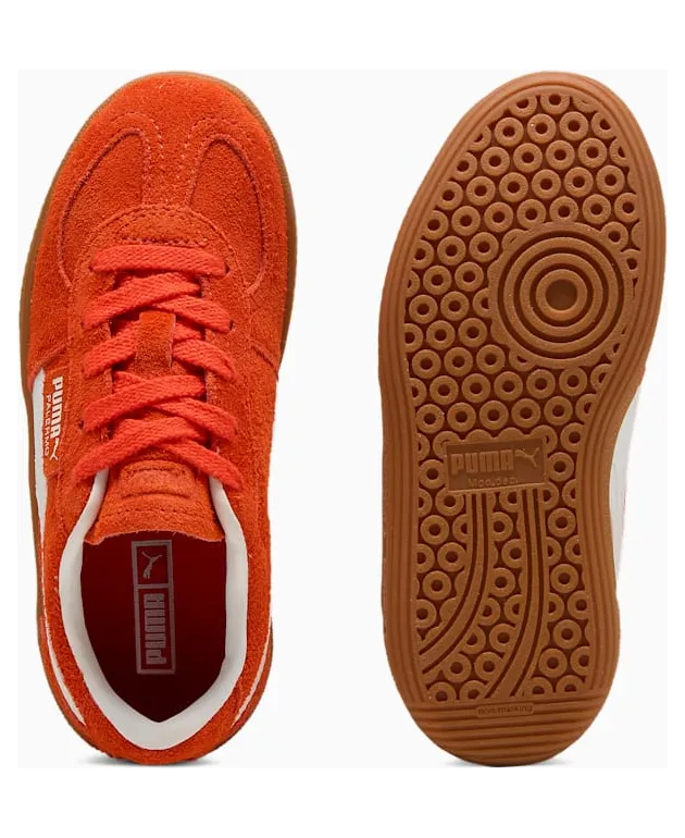 puma-palermo 397273-10