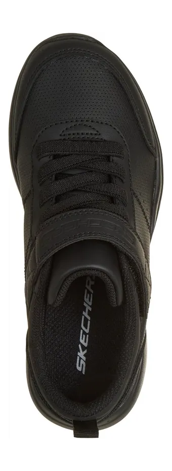 skechers-skech 302641L_BBK