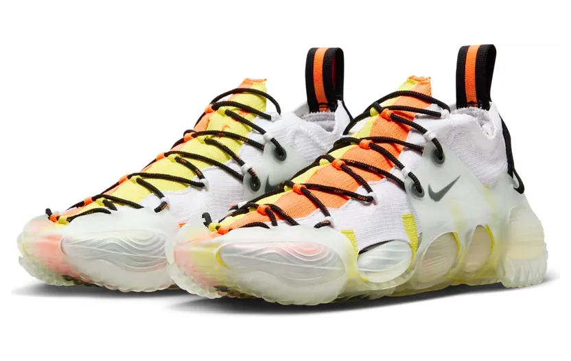 nike-ispa FZ3507-100